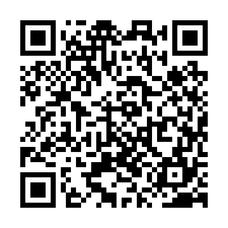QR code for XUI274