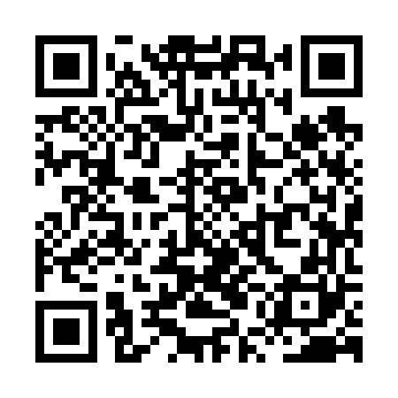 QR code for XUI660