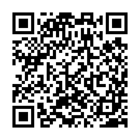QR code for XUI683
