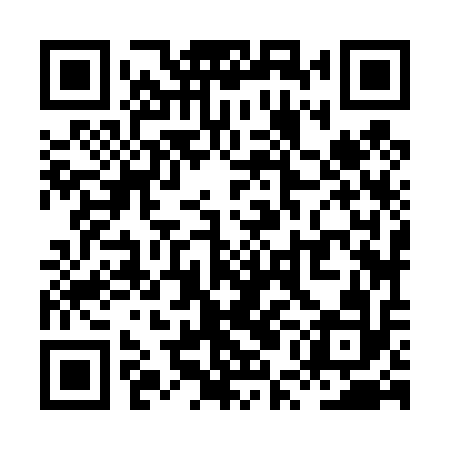 QR code for XUJ412