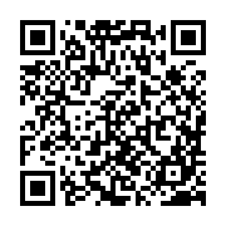 QR code for XUJ984