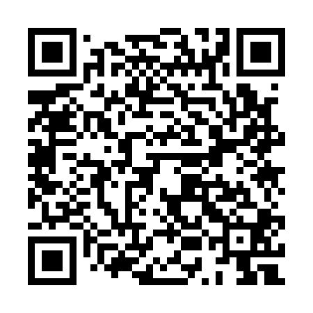 QR code for XUK100