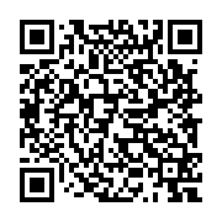 QR code for XUL160
