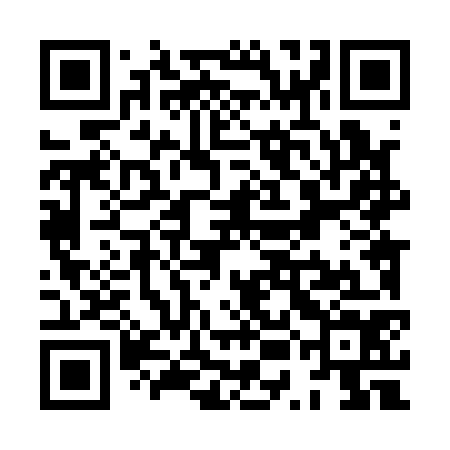 QR code for XUL174