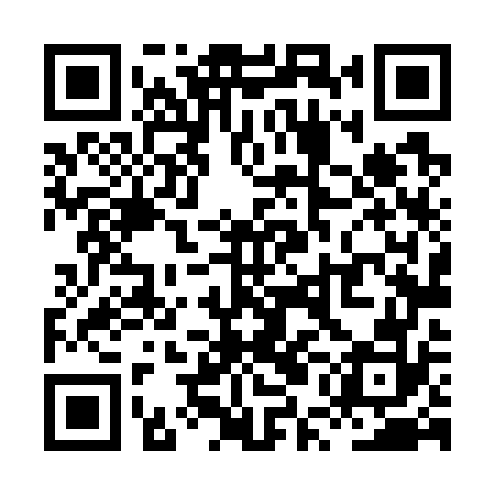 QR code for XUL772