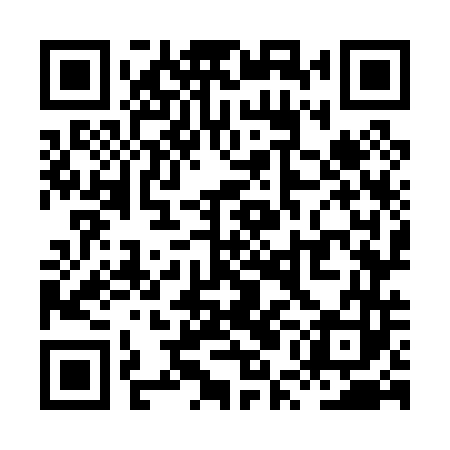 QR code for XUO043