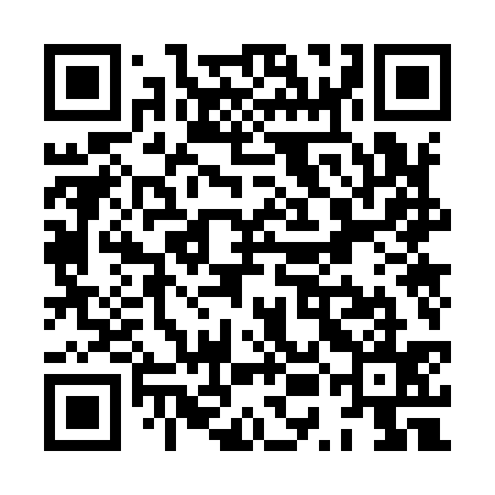 QR code for XUO935