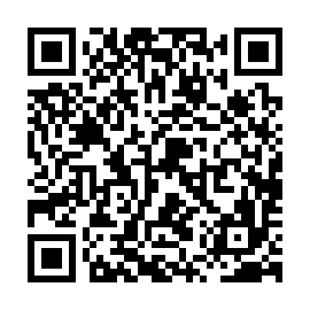 QR code for XUP396