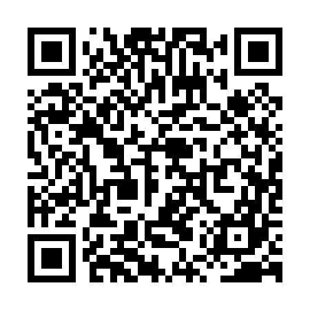 QR code for XUQ067