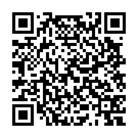 QR code for XUR034
