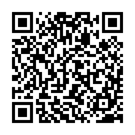 QR code for XUR054