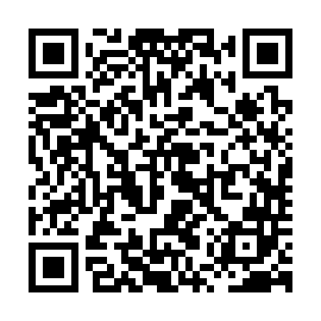 QR code for XUR342