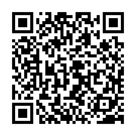 QR code for XUR368