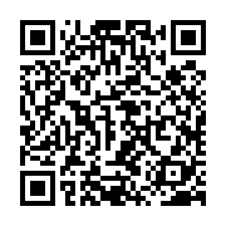 QR code for XUR528