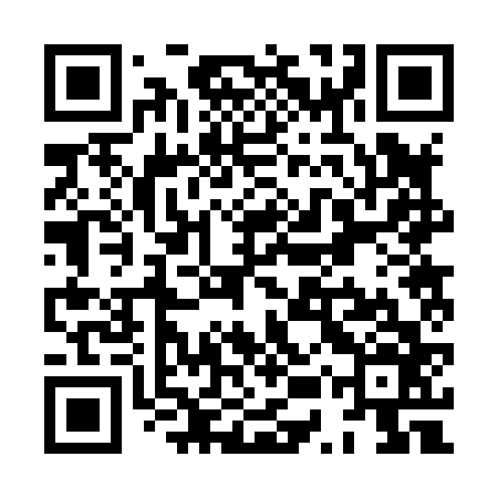 QR code for XUR866