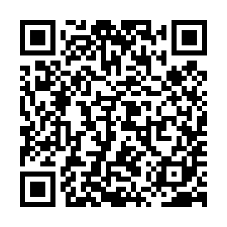 QR code for XUS481