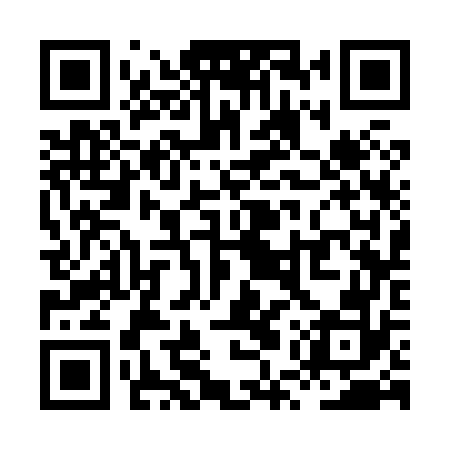 QR code for XUS872