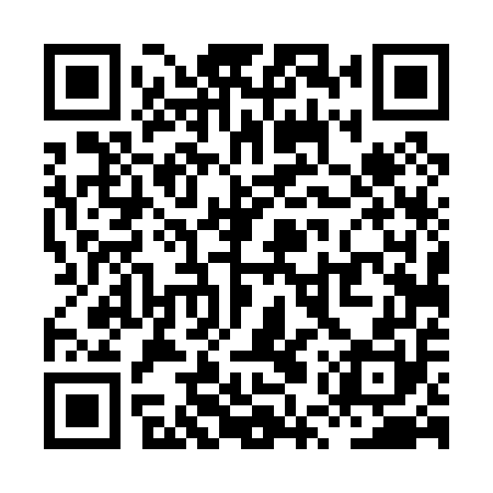 QR code for XUT050