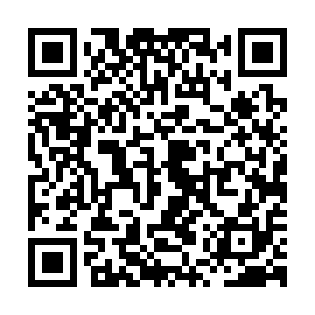 QR code for XUT310