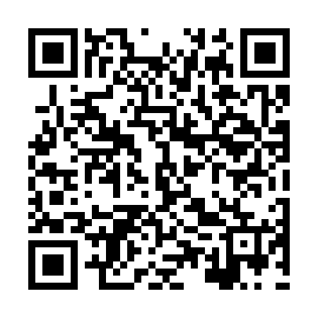 QR code for XUT365