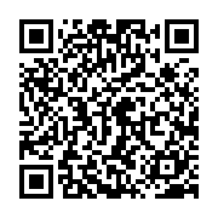 QR code for XUT925