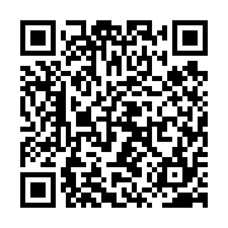 QR code for XUU614