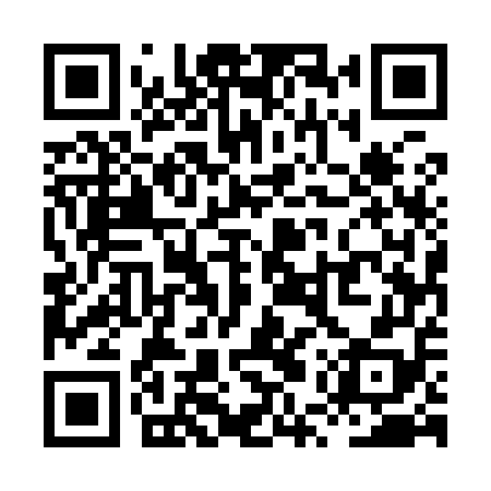 QR code for XUU958