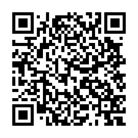 QR code for XUW037