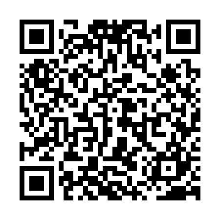 QR code for XUW327