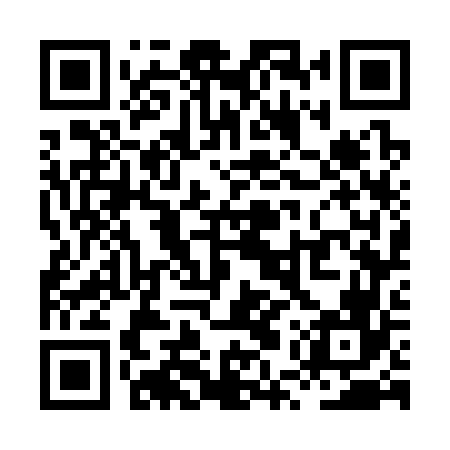 QR code for XUW366
