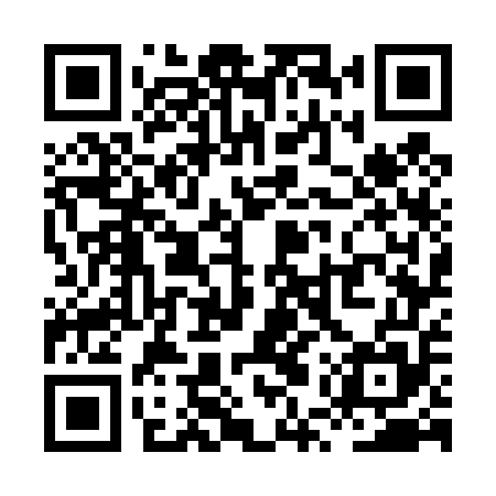 QR code for XUW455