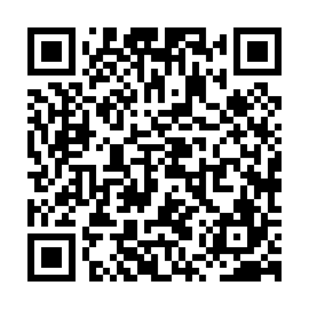 QR code for XUX026
