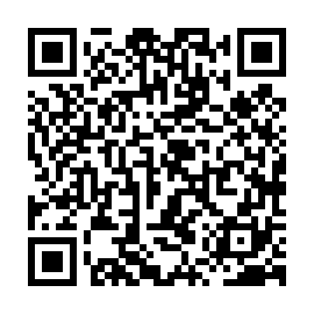 QR code for XUX470