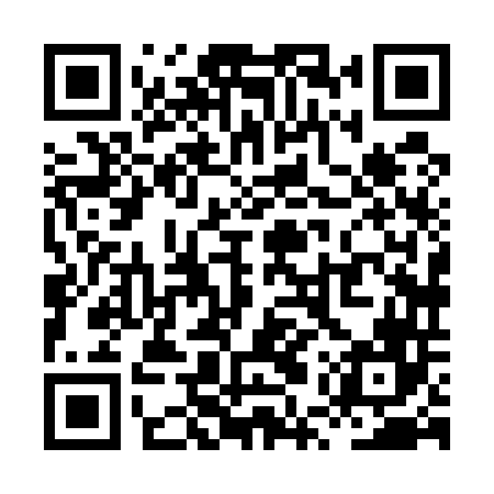 QR code for XUX546