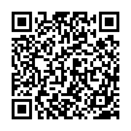 QR code for XUX777