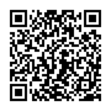 QR code for XUX793