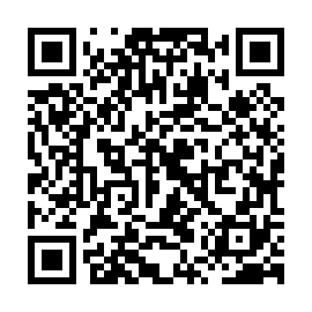 QR code for XUZ070