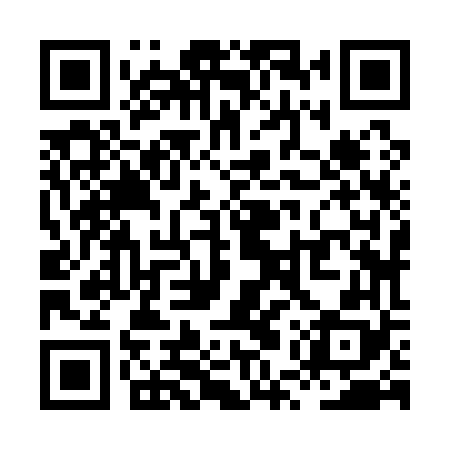 QR code for XUZ168