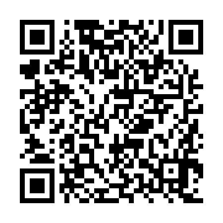 QR code for XUZ194