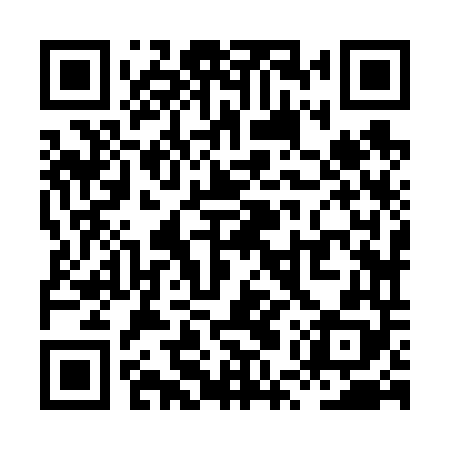 QR code for XUZ648