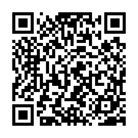 QR code for XUZ765