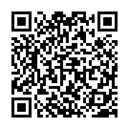 QR code for XUZ878