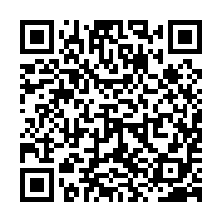 QR code for XVA198
