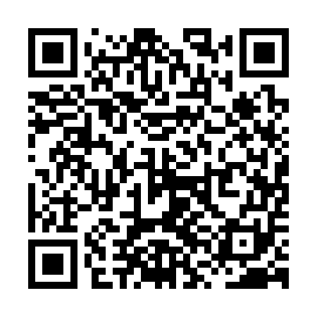 QR code for XVA351
