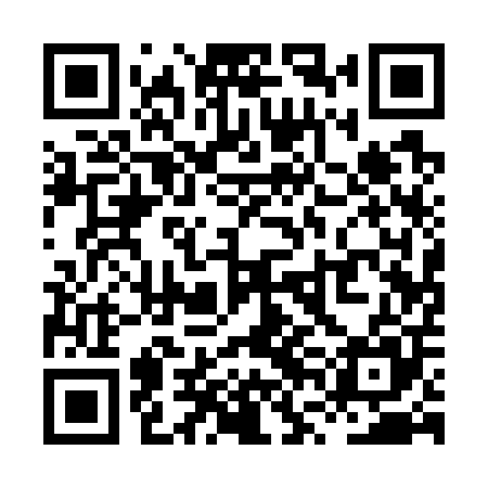 QR code for XVA705