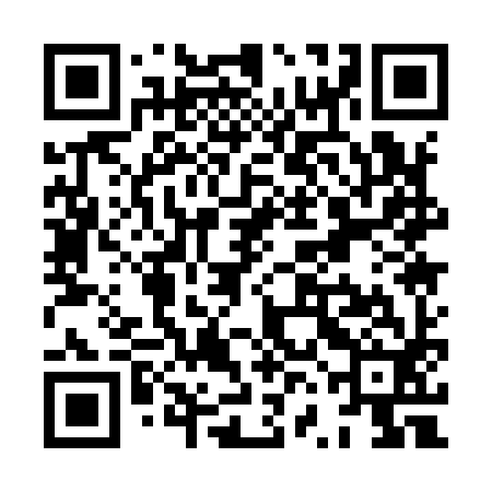QR code for XVA992
