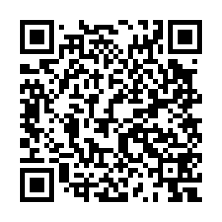 QR code for XVB058