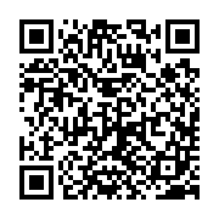 QR code for XVB703
