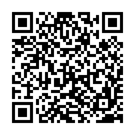 QR code for XVC096