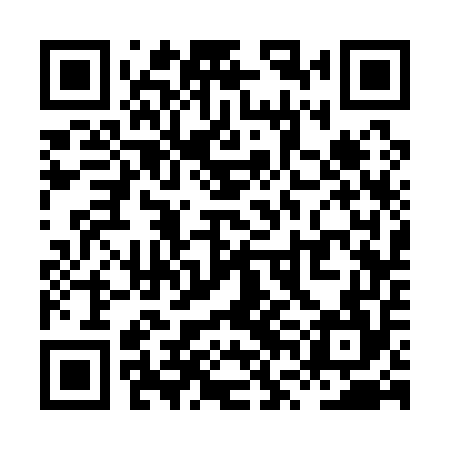 QR code for XVC154